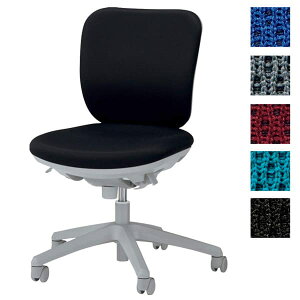 CI ItBX`FA[ Z[i IȂ No.2930F [ItBX`FA p`FA ItBXƋ `FA `FA[ ֎q CX ֎q fXN`FA p\R`FA Ɨp`FA [