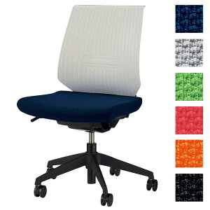 ���C�I�������� �I�t�B�X�`�F�A�[ �Z���r�B No.3100F [���� �I�t�B�X�`�F�A �����p�`�F�A �I�t�B�X�p�i �I�t�B�X�p �I�t�B�X�Ƌ� �`�F�A �֎q �C�X �����֎q �f�X�N�`�F�A �p�\�R���`�F�A ���@