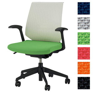 CI ItBX`FA[ ZrB No.3101F [ ItBX`FA p`FA ItBXpi ItBXp ItBXƋ `FA ֎q CX ֎q fXN`FA p\R`FA @