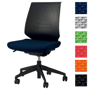 CI ItBX`FA[ ZrB No.3105F [ ItBX`FA p`FA ItBXpi ItBXp ItBXƋ `FA ֎q CX ֎q fXN`FA p\R`FA @