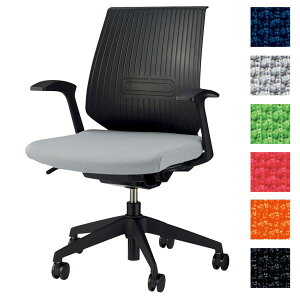 CI ItBX`FA[ ZrB No.3106F [ ItBX`FA p`FA ItBXpi ItBXp ItBXƋ `FA ֎q CX ֎q fXN`FA p\R`FA @