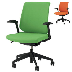 CI ItBX`FA[ ZrB No.3111F [ ItBX`FA p`FA ItBXpi ItBXp ItBXƋ `FA ֎q CX ֎q fXN`FA p\R`FA @