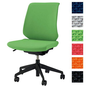 CI ItBX`FA[ ZrB No.3115F [ ItBX`FA p`FA ItBXpi ItBXp ItBXƋ `FA ֎q CX ֎q fXN`FA p\R`FA @