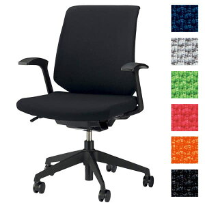 CI ItBX`FA[ ZrB No.3116F [ ItBX`FA p`FA ItBXpi ItBXp ItBXƋ `FA ֎q CX ֎q fXN`FA p\R`FA @