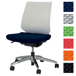 CI ItBX`FA[ ZrB No.3120F [ ItBX`FA p`FA ItBXpi ItBXp ItBXƋ `FA ֎q CX ֎q fXN`FA p\R`FA @