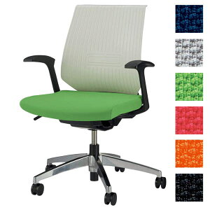 CI ItBX`FA[ ZrB No.3121F [ ItBX`FA p`FA ItBXpi ItBXp ItBXƋ `FA ֎q CX ֎q fXN`FA p\R`FA @