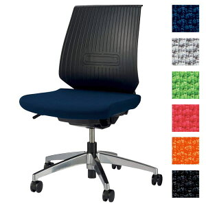 CI ItBX`FA[ ZrB No.3125F [ ItBX`FA p`FA ItBXpi ItBXp ItBXƋ `FA ֎q CX ֎q fXN`FA p\R`FA @