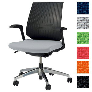 CI ItBX`FA[ ZrB No.3126F [ ItBX`FA p`FA ItBXpi ItBXp ItBXƋ `FA ֎q CX ֎q fXN`FA p\R`FA @