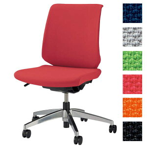 CI ItBX`FA[ ZrB No.3130F [ ItBX`FA p`FA ItBXpi ItBXp ItBXƋ `FA ֎q CX ֎q fXN`FA p\R`FA @