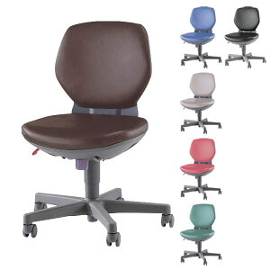 CI ItBX`FA[ AGo-21 1st No.2110S [ ItBX`FA p`FA ItBXpi ItBXp ItBXƋ `FA ֎q CX ֎q fXN`FA p\R`FA 