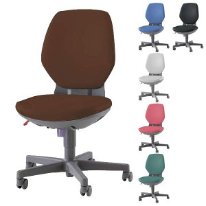 CI ItBX`FA[ AGo-21 1st No.2120S [ ItBX`FA p`FA ItBXpi ItBXp ItBXƋ `FA ֎q CX ֎q fXN`FA p\R`FA 