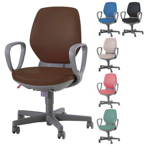 CI ItBX`FA[ AGo-21 1st No.2121S [ ItBX`FA p`FA ItBXpi ItBXp ItBXƋ `FA ֎q CX ֎q fXN`FA p\R`FA 