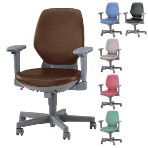 CI ItBX`FA[ AGo-21 1st No.2122S [ ItBX`FA p`FA ItBXpi ItBXp ItBXƋ `FA ֎q CX ֎q fXN`FA p\R`FA 