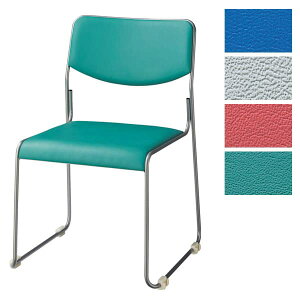 CI X^bLO`FA[ W430×D516×H760SH420mm No.820S [~[eBO`FA CX ֎q `FA X^bLO`FA cCX  Ɩp cp֎q c ItBXƋ ItBX