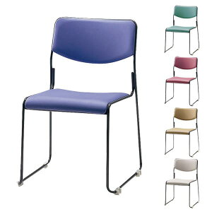 TPC X^bLO`FA ~[eBO`FA [vr ̓h IȂ rj[U[ CM272-MX[cCX wZ ̈  `FA  ֎q W Ɩp cp֎q c֎q 