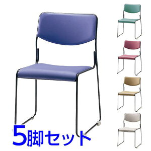 TPC X^bLO`FA ~[eBO`FA [vr ̓h IȂ rj[U[ F5rZbg CM272-MX[cCX wZ ̈  `FA  ֎q W Ɩp cp