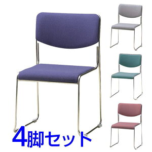 TPC X^bLO`FA ~[eBO`FA [vr XeX IȂ z F4rZbg CM331-CY[cCX wZ ̈  `FA  ֎q W Ɩp cp֎q c