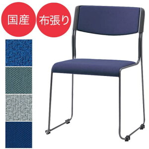 TPC X^bLO`FA ~[eBO`FA [vr ̓h IȂ z CM371-MY[cCX wZ ̈  `FA  ֎q W Ɩp cp֎q c֎q c ItB