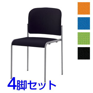 y󒍐YizTPC ~[eBO`FA c֎q 4{r ̓h IȂ ybgĐz F4rZbg CM104-MY[cCX wZ ̈  `FA  ֎q W Ɩp cp