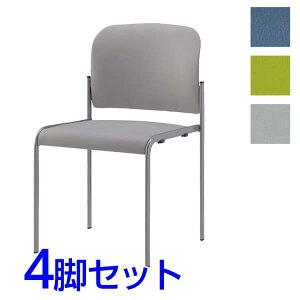 y󒍐YizTPC ~[eBO`FA c֎q 4{r ̓h IȂ rj[U[ F4rZbg CM104-MX[cCX wZ ̈  `FA  ֎q W Ɩp cp