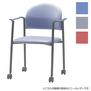 TPC ~[eBO`FA c֎q 4{r LX^[t ̓h It z CM219-MYC[cCX wZ ̈  `FA  ֎q W Ɩp cp֎q c LX^[ I