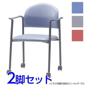 TPC ~[eBO`FA c֎q 4{r LX^[t ̓h It z F2rZbg CM219-MYC [cCX wZ ̈  `FA  ֎q W Ɩp cp֎q c L