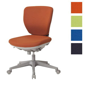 TPC ItBX`FA ]֎q KXXvO㉺ LX^[t [obN IȂ z CO250-MYB[p`FA ItBXƋ `FA ֎q CX ֎q fXN`FA p\R`