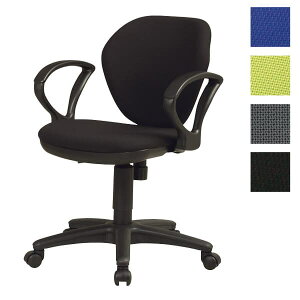 �T���P�C �I�t�B�X�`�F�A ��]�֎q �K�X�X�v�����O�㉺���� �L���X�^�[�t �I�t �z���� CO211-MYB[�����p�`�F�A �I�t�B�X�p�i �I�t�B�X�p �I�t�B�X�Ƌ� �`�F�A �֎q �C�X �����֎q �f�X�N�`�F�A