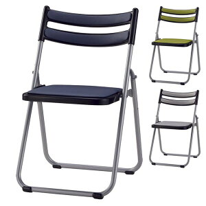 TPC ܂肽݈֎q pCvCX A~r ̓h wrj[U[ CF72-MX [܂肽݃CX wZ ̈  ܂  ֎q W Ɩp ~[eBO`FA cp