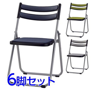 TPC ܂肽݈֎q pCvCX A~r ̓h wrj[U[ F6rZbg CF72-MX [wZ ̈  ܂  ֎q W Ɩp ~[eBO`FA cp