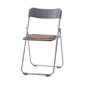 TPC ܂肽݈֎q pCvCX A~r ̓h ybgĐz CF67-MY[ wZ ̈  ܂ `FA  ֎q W Ɩp ~[eBO`FA cp֎q cCX 