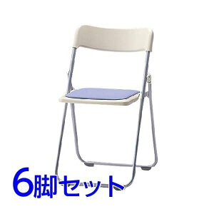 TPC ܂肽݈֎q pCvCX A~r ̓h ybgĐz F6rZbg CF67-MY [wZ ̈  ܂ `FA  ֎q W Ɩp ~[eBO`FA cp