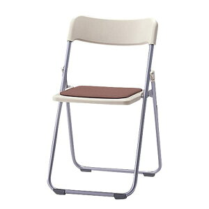 TPC ܂肽݈֎q pCvCX X`[r ̓h ybgĐz CF68-MY [܂肽݃CX wZ ̈  ܂  ֎q W Ɩp ~[eBO`FA cp֎q