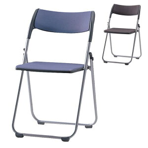 TPC ܂肽݈֎q pCvCX X`[r ̓h U[ SCF65-MX[܂肽݃CX wZ ̈  ܂  ֎q W Ɩp ~[eBO`FA cp֎q cC