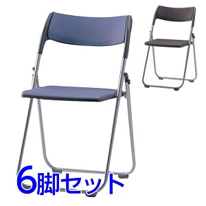 TPC ܂肽݈֎q pCvCX X`[r U[ F6rZbg SCF65-MX[wZ ̈  ܂  ֎q W Ɩp ~[eBO`FA cp֎q cCX c֎q 