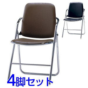 TPC ܂肽݈֎q pCvCX HX`[r N[bL nCobN rj[U[ F4rZbg SCF12-CX [wZ ̈  ܂ ֎q W Ɩp ~[eBO`