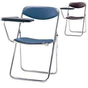 TPC ܂肽݈֎q pCvCX X`[r N[bL t rj[U[ SCF02-CXM [wZ ̈  ܂  ֎q W Ɩp ~[eBO`FA cp