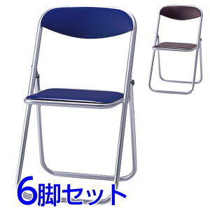 TPC ܂肽݈֎q pCvCX A~r ̓h rj[V[g F6rZbg SCF60-MX[wZ ̈  ܂  W ~[eBO`FA cp֎q cCX c