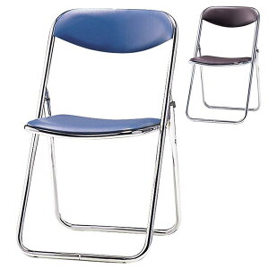 TPC ܂肽݈֎q pCvCX X`[r N[bL 405 rj[U[ SCF02-CX [wZ ̈  ܂  ֎q W Ɩp ~[eBO`FA cp֎q 