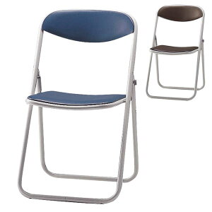 TPC ܂肽݈֎q pCvCX X`[r ̓h 405 rj[U[ SCF03-MX [wZ ̈  ܂ `FA  ֎q W Ɩp ~[eBO`FA cp֎q 