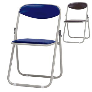 TPC ܂肽݈֎q pCvCX X`[r ̓h tbg[ rj[V[g CF107-MX [wZ ̈  ܂ `FA  ֎q W Ɩp ~[eBO`FA c