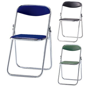 TPC ܂肽݈֎q pCvCX X`[r N[bL RpNg[ rj[V[g CF104-CX [wZ ̈  ܂ `FA  ֎q W Ɩp ~[eBO`