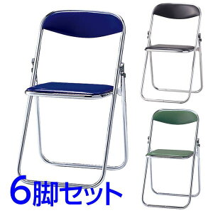 TPC ܂肽݈֎q pCvCX X`[r N[bL RpNg[ rj[V[g F6rZbg CF104-CX [wZ ̈   ֎q W Ɩp ~[eBO`F