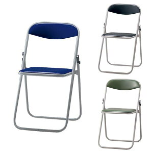 TPC ܂肽݈֎q pCvCX X`[r ̓h RpNg[ rj[V[g CF104-MX [wZ ̈  ܂  ֎q W Ɩp ~[eBO`FA cp