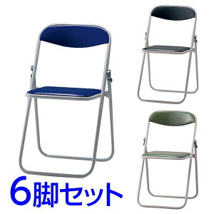 TPC ܂肽݈֎q pCvCX X`[r ̓h RpNg[ rj[V[g F6rZbg CF104-MX [wZ ̈  ܂  ֎q W Ɩp ~[eBO`