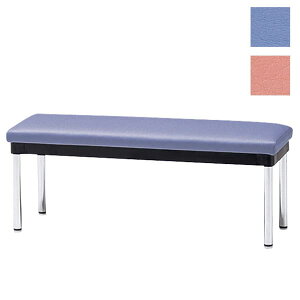 y󒍐YizTPC 90cm wȂ rj[U[ r[`FA ҍCX ֎q CL176-A[ r[ t r[\t@ `FA x` ItBXƋ ItBXp ItBXpi]