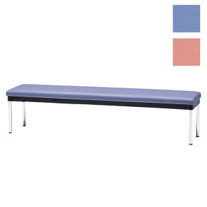 y󒍐YizTPC 150cm wȂ rj[U[ r[`FA ҍCX ֎q CL178-A[ r[ t r[\t@ `FA x` ItBXƋ ItBXp ItBXpi]