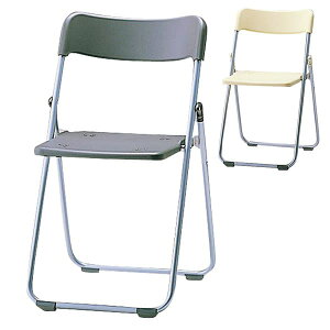 TPC ܂肽݈֎q pCvCX X`[r ̓h pbhȂ CF68-MS [܂肽݃CX wZ ̈  ܏ ܂ `FA  ֎q W Ɩp ~[eBO`FA c