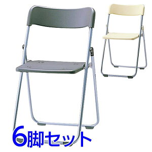 TPC ܂肽݈֎q pCvCX X`[r ̓h pbhȂ F6rZbg CF68-MS [wZ ̈  ܏ ܂ `FA  ֎q W Ɩp ~[eBO`FA cp