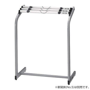 CI V W615×D303×H780mm No.28N 547-80 [X܏Y OpƋ ItBXƋ ItBXp ItBXpi]